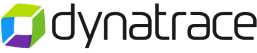 Dynatrace Logo