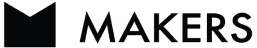 Makers Logo