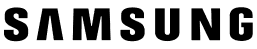 Samsung Logo